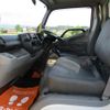 hino dutro 2017 GOO_NET_EXCHANGE_0707574A30250531W002 image 40