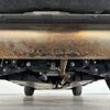 toyota rav4 2021 -TOYOTA--RAV4 6BA-MXAA54--MXAA54-2028556---TOYOTA--RAV4 6BA-MXAA54--MXAA54-2028556- image 12
