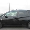 nissan note 2013 CFJ1855618 image 4