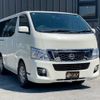 nissan caravan-van 2013 -NISSAN--Caravan Van VR2E26--VR2E26-009846---NISSAN--Caravan Van VR2E26--VR2E26-009846- image 30