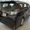 toyota vellfire 2018 -TOYOTA--Vellfire AGH30W--AGH30-0169218---TOYOTA--Vellfire AGH30W--AGH30-0169218- image 2