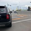 toyota land-cruiser-wagon 2024 CFJ1749545 image 14