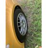 renault lutecia 2000 -RENAULT--Renault Lutecia GF-BF4--VF1CB0M0F24255971---RENAULT--Renault Lutecia GF-BF4--VF1CB0M0F24255971- image 7
