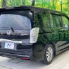 honda stepwagon 2014 CFJ1744422 image 18