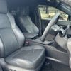 toyota harrier 2020 -TOYOTA 【名変中 】--Harrier MXUA80--0023797---TOYOTA 【名変中 】--Harrier MXUA80--0023797- image 17