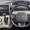 toyota sienta 2016 -TOYOTA--Sienta DAA-NHP170G--NHP170-7072635---TOYOTA--Sienta DAA-NHP170G--NHP170-7072635- image 24