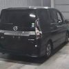 nissan serena 2019 -NISSAN--Serena HFC27-051832---NISSAN--Serena HFC27-051832- image 2