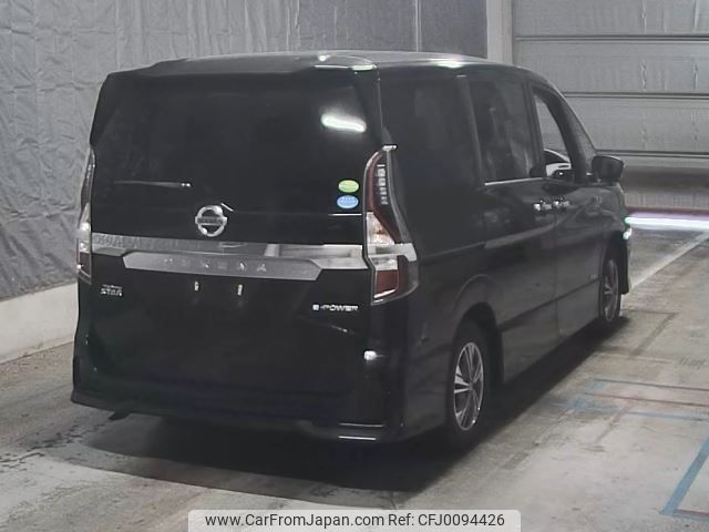 nissan serena 2019 -NISSAN--Serena HFC27-051832---NISSAN--Serena HFC27-051832- image 2