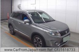 suzuki escudo 2020 CFJ1618733