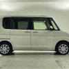 daihatsu tanto 2016 -DAIHATSU--Tanto DBA-LA600S--LA600S-0367181---DAIHATSU--Tanto DBA-LA600S--LA600S-0367181- image 23