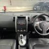 nissan x-trail 2013 -NISSAN--X-Trail LDA-DNT31--DNT31-302098---NISSAN--X-Trail LDA-DNT31--DNT31-302098- image 2