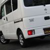 nissan clipper-van 2022 -NISSAN--Clipper Van 5BD-DR17V--DR17V-620039---NISSAN--Clipper Van 5BD-DR17V--DR17V-620039- image 10