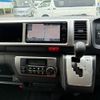 toyota hiace-wagon 2016 CFJ1577116 image 16