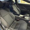 subaru brz 2023 CFJ1800928 image 19