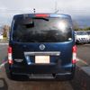 nissan caravan-van 2016 -NISSAN--Caravan Van LDF-VW6E26--VW6E26-020068---NISSAN--Caravan Van LDF-VW6E26--VW6E26-020068- image 18