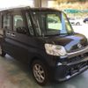 daihatsu tanto 2015 -DAIHATSU--Tanto LA600S-0290510---DAIHATSU--Tanto LA600S-0290510- image 4
