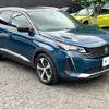 peugeot 3008 2022 CFJ1761221 image 6