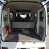 nissan nv100-clipper 2021 quick_quick_HBD-DR17V_DR17V-465811 image 6