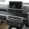 daihatsu hijet-truck 2025 CFJ1539045 image 27