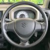suzuki alto 2020 quick_quick_HA36S_HA36S-540788 image 11