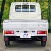 honda acty-truck 2021 -HONDA--Acty Truck EBD-HA9--HA9-1523851---HONDA--Acty Truck EBD-HA9--HA9-1523851- image 16