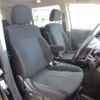 mitsubishi delica-d5 2012 -MITSUBISHI--Delica D5 DBA-CV2W--CV2W-0801610---MITSUBISHI--Delica D5 DBA-CV2W--CV2W-0801610- image 9