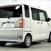 daihatsu wake 2014 -DAIHATSU--WAKE DBA-LA700S--LA700S-0012981---DAIHATSU--WAKE DBA-LA700S--LA700S-0012981- image 4