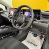 nissan note 2022 -NISSAN--Note 6AA-E13--E13-102290---NISSAN--Note 6AA-E13--E13-102290- image 11