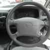 toyota townace-truck 2004 quick_quick_KJ-CM70_CM70-0005187 image 15
