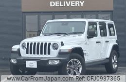 jeep wrangler 2022 quick_quick_3BA-JL20L_1C4HJXLN8NW189758