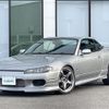 nissan silvia 2001 -NISSAN--Silvia GF-S15改--S15501108---NISSAN--Silvia GF-S15改--S15501108- image 6