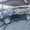 nissan x-trail 2012 -NISSAN--X-Trail DBA-NT31--NT31-236249---NISSAN--X-Trail DBA-NT31--NT31-236249- image 26
