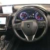 toyota crown 2018 -TOYOTA--Crown 6AA-AZSH20--AZSH20-1002852---TOYOTA--Crown 6AA-AZSH20--AZSH20-1002852- image 7