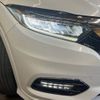 honda vezel 2018 -HONDA--VEZEL DAA-RU3--RU3-1328665---HONDA--VEZEL DAA-RU3--RU3-1328665- image 12