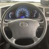 toyota hiace-van 2007 CFJ1721082 image 8