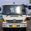 hino ranger 2010 N9024090030F-90 image 4