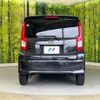 daihatsu move 2018 -DAIHATSU--Move DBA-LA150S--LA150S-0169473---DAIHATSU--Move DBA-LA150S--LA150S-0169473- image 15