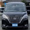 nissan serena 2019 quick_quick_DAA-GFC27_GFC27-182315 image 2