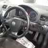 volkswagen golf 2009 -VOLKSWAGEN--VW Golf 1KBYD-WVWZZZ1KZ9W068059---VOLKSWAGEN--VW Golf 1KBYD-WVWZZZ1KZ9W068059- image 8