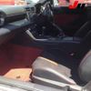 toyota 86 2022 -TOYOTA 【三重 302ﾃ7051】--86 ZN8--017083---TOYOTA 【三重 302ﾃ7051】--86 ZN8--017083- image 7