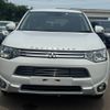 mitsubishi outlander 2014 GOO_JP_700090373030250630001 image 15