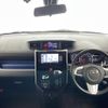 daihatsu thor 2018 -DAIHATSU--Thor DBA-M900S--M900S-0026255---DAIHATSU--Thor DBA-M900S--M900S-0026255- image 17