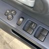 suzuki alto 2025 CFJ1586709 image 40