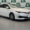 toyota auris 2016 -TOYOTA--Auris DBA-NRE185H--NRE185-6000928---TOYOTA--Auris DBA-NRE185H--NRE185-6000928- image 1