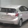 toyota aqua 2017 -TOYOTA--AQUA NHP10-6605397---TOYOTA--AQUA NHP10-6605397- image 6