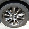 mazda cx-3 2016 CFJ1651549 image 43