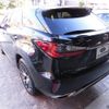 lexus rx 2019 -LEXUS--Lexus RX AGL20W--0012453---LEXUS--Lexus RX AGL20W--0012453- image 26