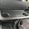 nissan serena 2016 GOO_JP_700055065930250602001 image 47