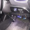 toyota prius 2022 CFJ0896289 image 9