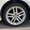 toyota crown 2010 CFJ1736305 image 8